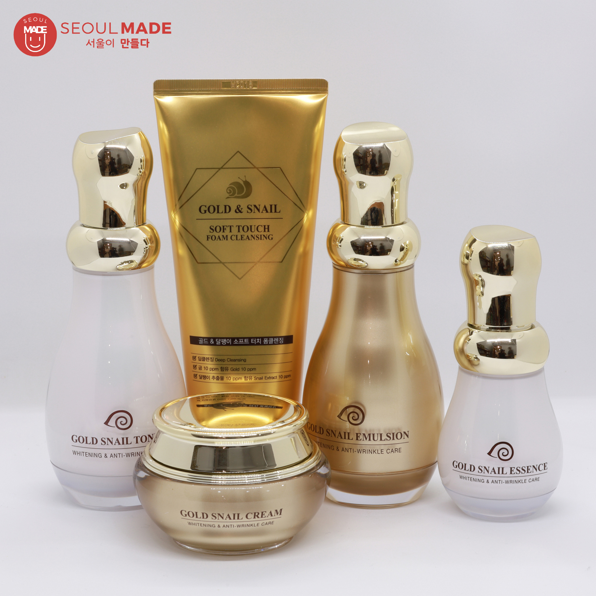 serum vàng 24k có tốt không