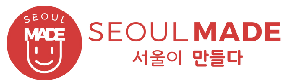Mỹ phẩm Hàn Quốc Seoul Made