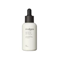 Tinh chất dưỡng da Mulgeo Concentrate emulsion 1.0 ( Hộp 50ml)